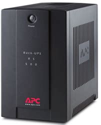 apc distributor philippines